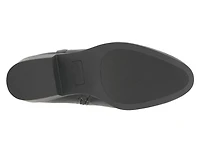 Birta Bootie