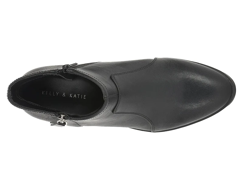 Birta Bootie