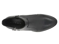 Birta Bootie
