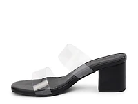 Aura Sandal
