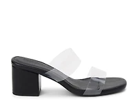 Aura Sandal