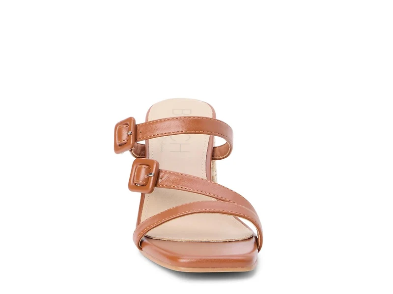 Luau Sandal