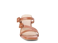 Luau Sandal