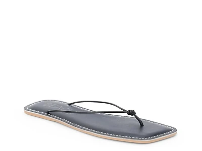 Ray Sandal