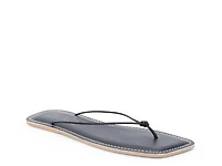 Ray Sandal