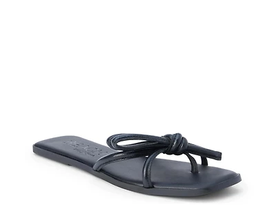 Ruthie Sandal
