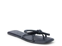Ruthie Sandal