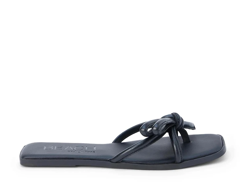 Ruthie Sandal