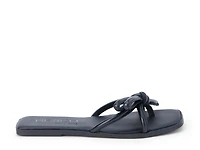 Ruthie Sandal