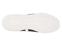Amelie Ballet Flat