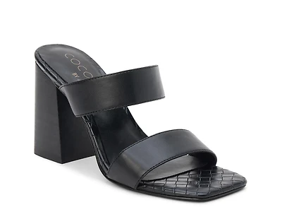 Britt Sandal