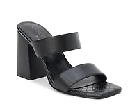 Britt Sandal