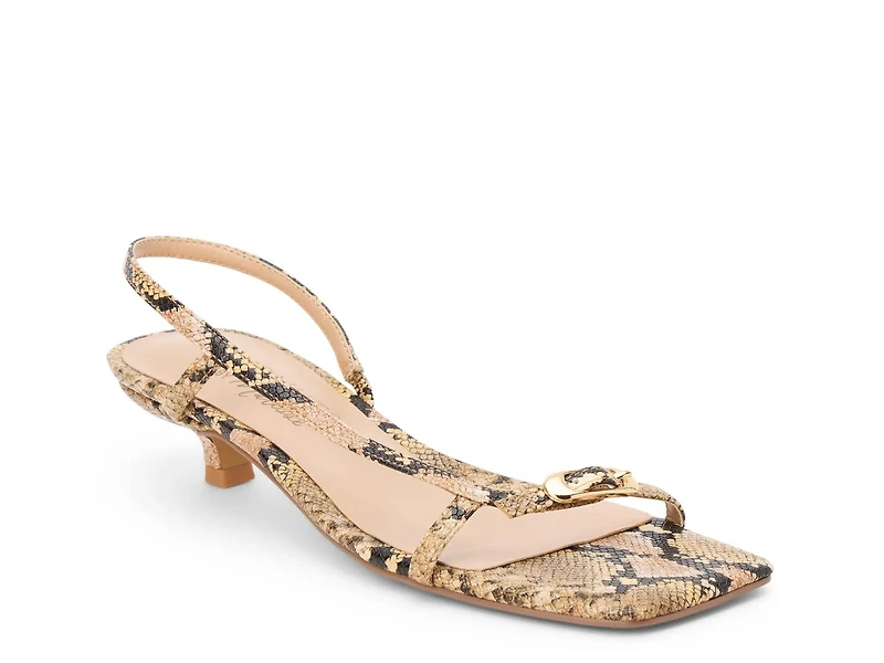 Fernando Sandal