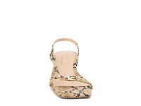 Fernando Sandal