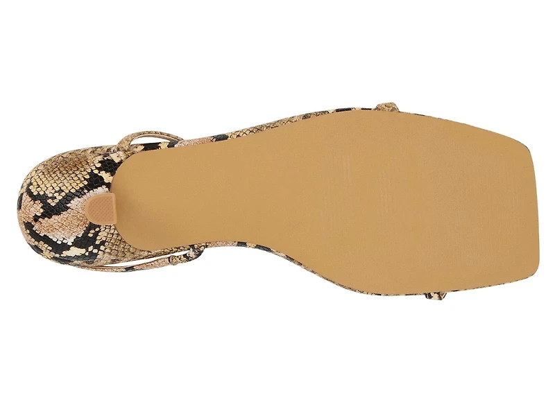 Fernando Sandal