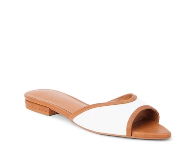 Jess Sandal