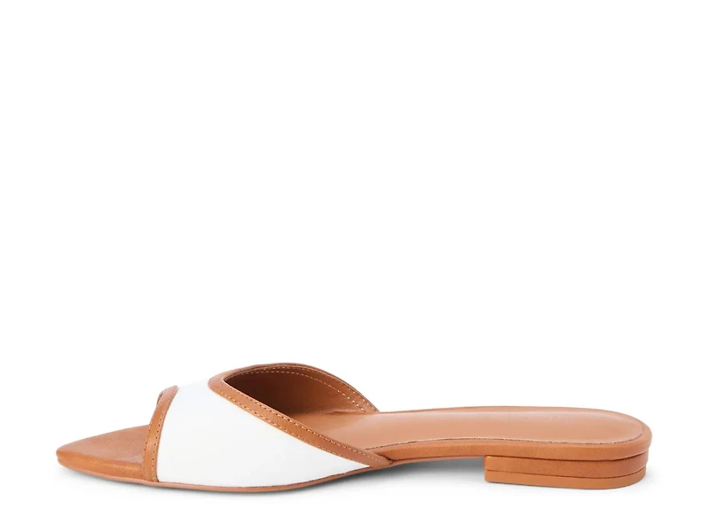 Jess Sandal