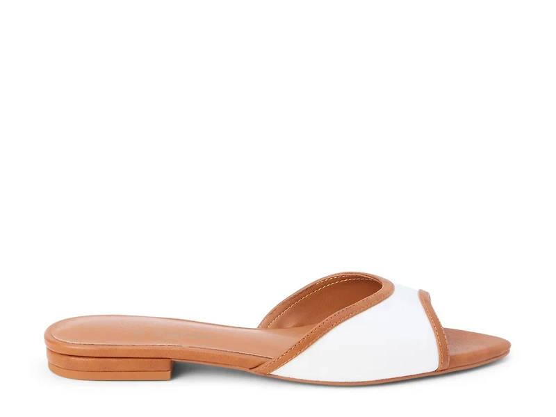Jess Sandal