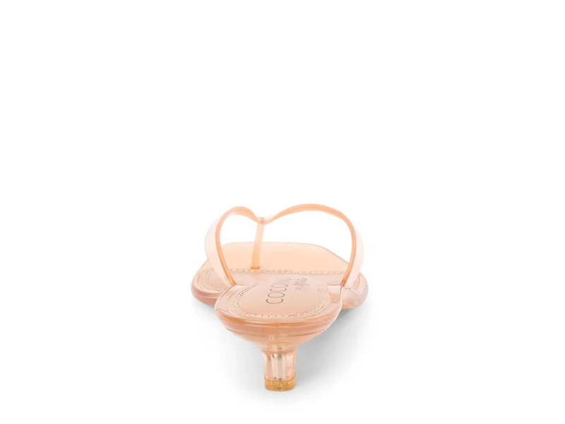 Margo Sandal