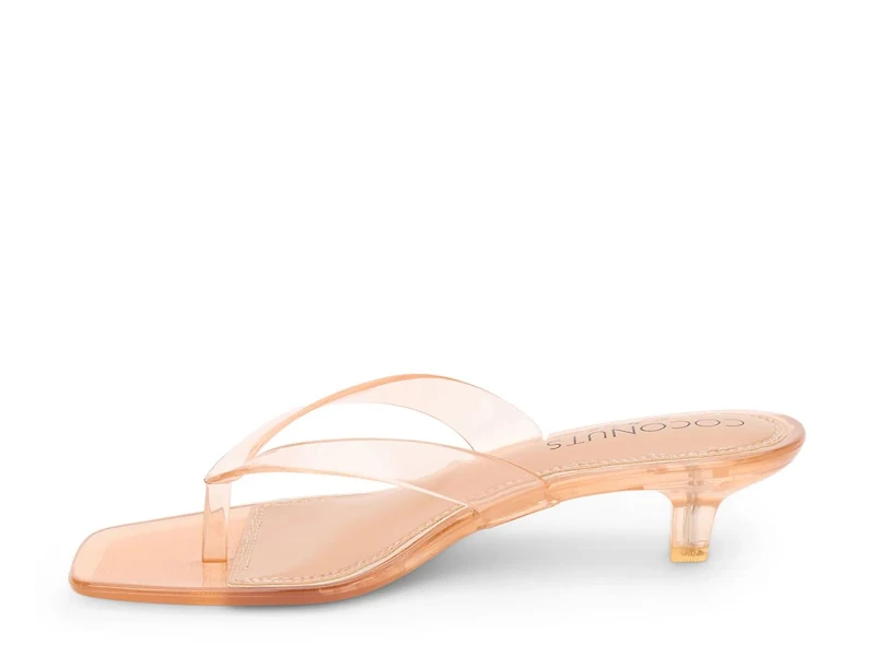 Margo Sandal