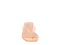 Margo Sandal