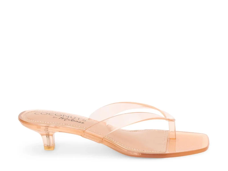Margo Sandal