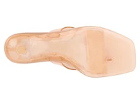 Margo Sandal