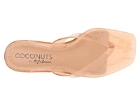 Margo Sandal