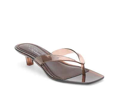 Margo Sandal