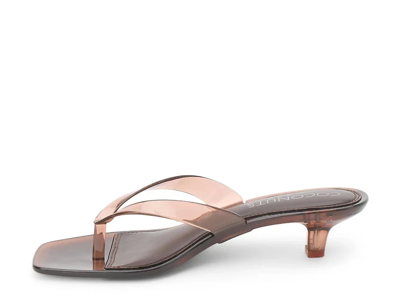 Margo Sandal
