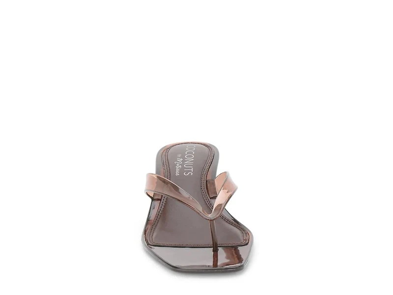 Margo Sandal