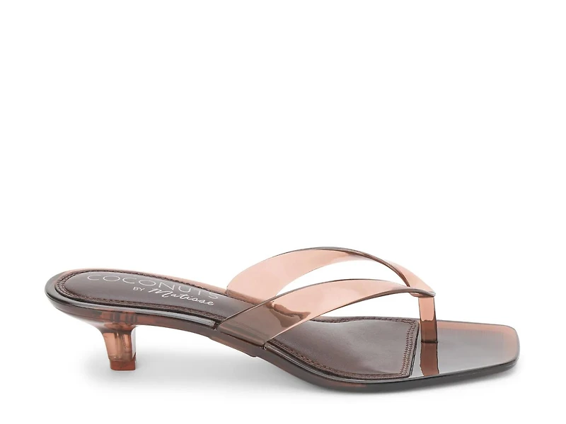 Margo Sandal