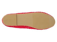 Marta Flat