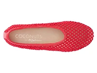Marta Flat