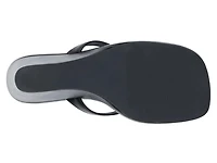 Murphy Wedge Sandal