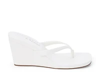 Murphy Wedge Sandal