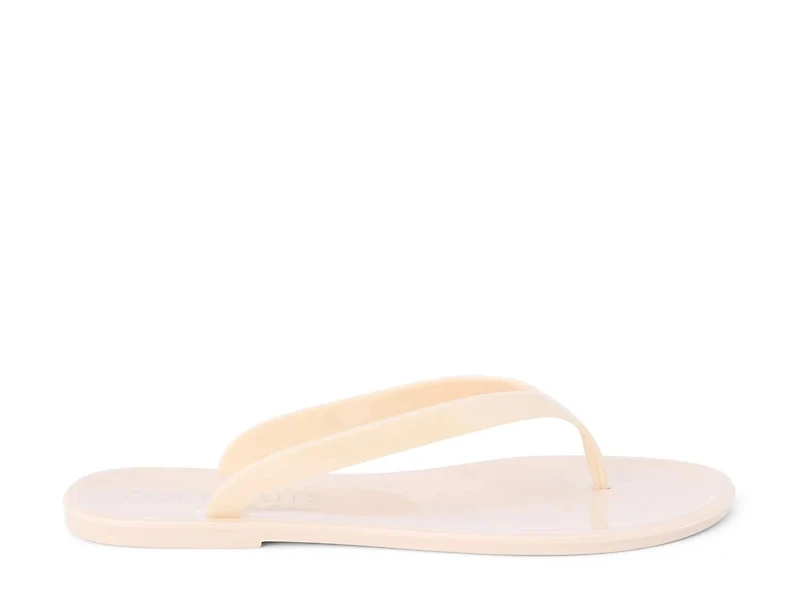 Olsen Flip Flop