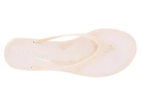 Olsen Flip Flop