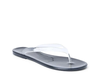 Olsen Flip Flop