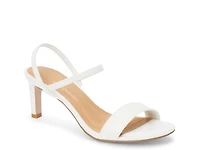 Trinity Sandal