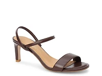 Trinity Sandal