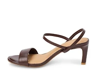 Trinity Sandal
