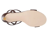 Trinity Sandal