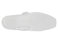 Vicky Mary Jane Flat