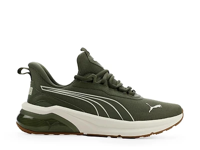 Seeker Sneaker