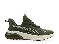 Seeker Sneaker