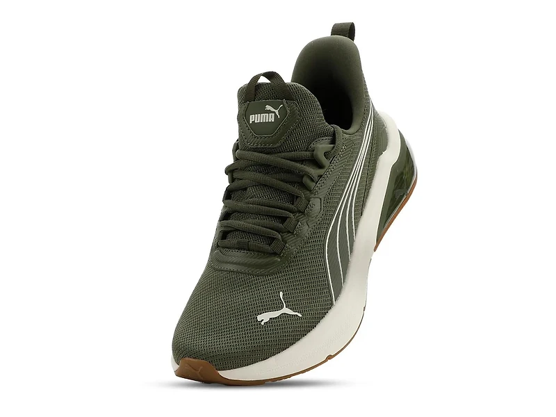Seeker Sneaker