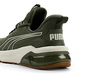 Seeker Sneaker