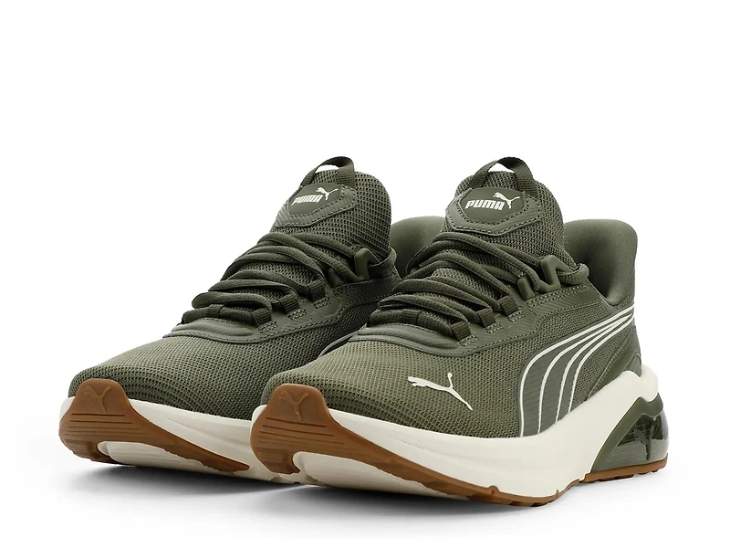 Seeker Sneaker