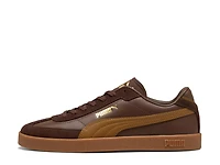 Club II Era Sneaker - Men's